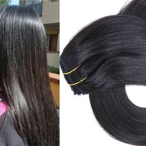 Adam Posh Ambassador S Closet Hairfauxyou Poshmark